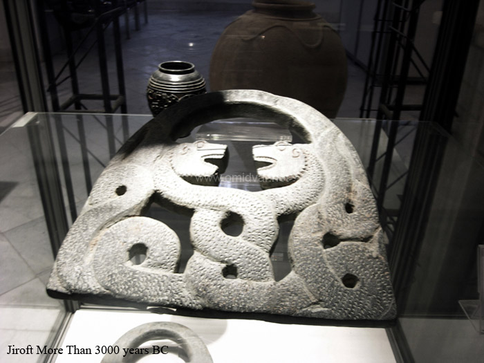 Jiroft-Civilization 063